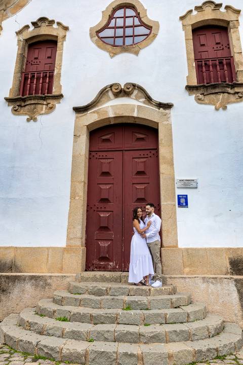 Fotografia-Casamento-Campo-Belo-MG-Giovanna-e-Welerson'