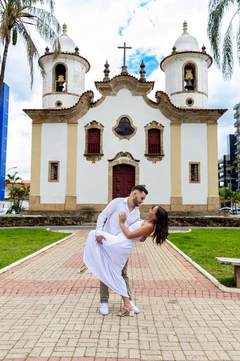 Fotografia-Casamento-Campo-Belo-MG-Giovanna-e-Welerson'