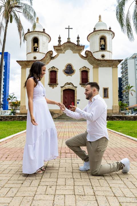 Fotografia-Casamento-Campo-Belo-MG-Giovanna-e-Welerson'