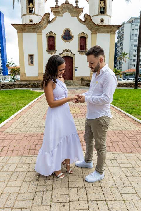 Fotografia-Casamento-Campo-Belo-MG-Giovanna-e-Welerson'