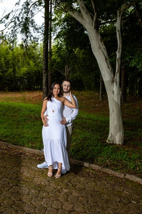 Fotografia-Casamento-Campo-Belo-MG-Giovanna-e-Welerson'