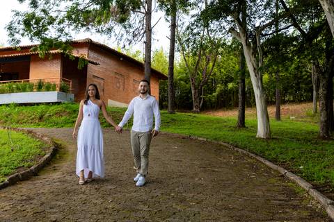 Fotografia-Casamento-Campo-Belo-MG-Giovanna-e-Welerson'
