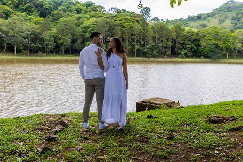 Fotografia-Casamento-Campo-Belo-MG-Giovanna-e-Welerson'