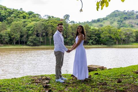 Fotografia-Casamento-Campo-Belo-MG-Giovanna-e-Welerson'