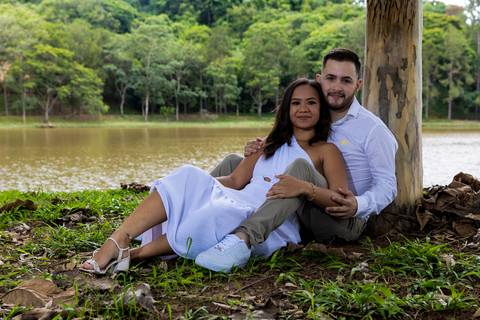 Fotografia-Casamento-Campo-Belo-MG-Giovanna-e-Welerson'