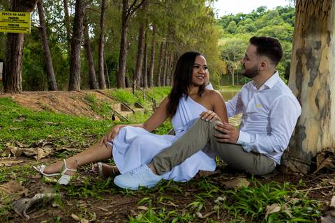 Fotografia-Casamento-Campo-Belo-MG-Giovanna-e-Welerson'