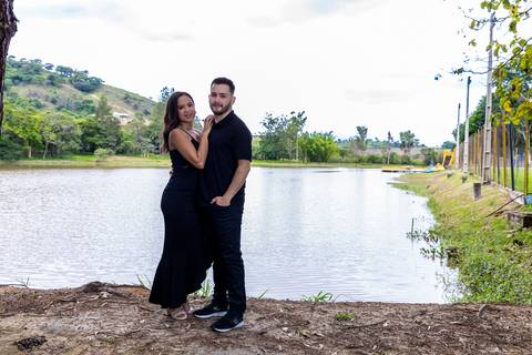 Fotografia-Casamento-Campo-Belo-MG-Giovanna-e-Welerson'
