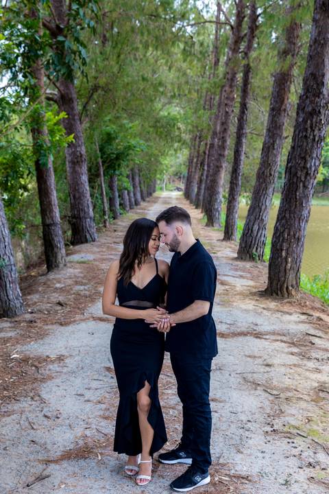 Fotografia-Casamento-Campo-Belo-MG-Giovanna-e-Welerson'