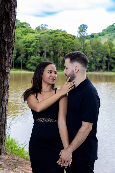 Fotografia-Casamento-Campo-Belo-MG-Giovanna-e-Welerson'