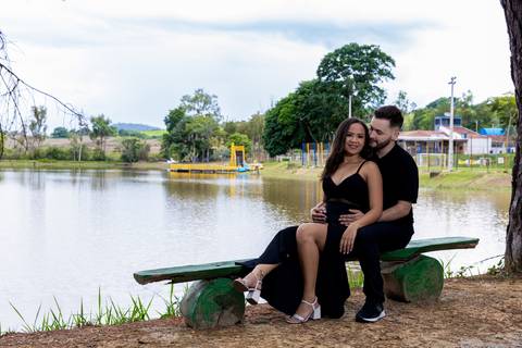 Fotografia-Casamento-Campo-Belo-MG-Giovanna-e-Welerson'