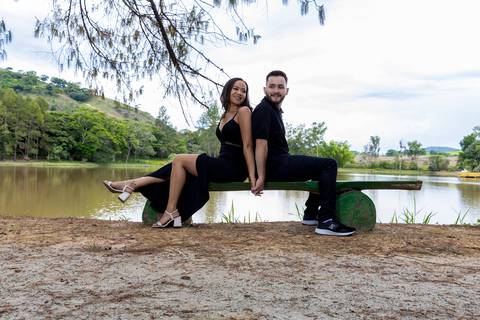Fotografia-Casamento-Campo-Belo-MG-Giovanna-e-Welerson'