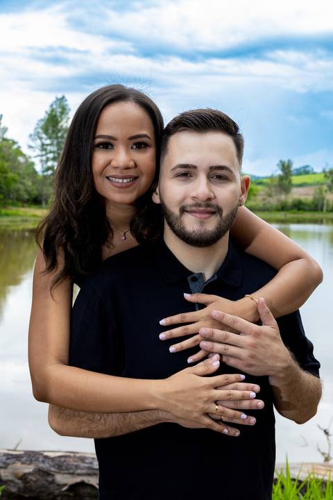 Fotografia-Casamento-Campo-Belo-MG-Giovanna-e-Welerson'