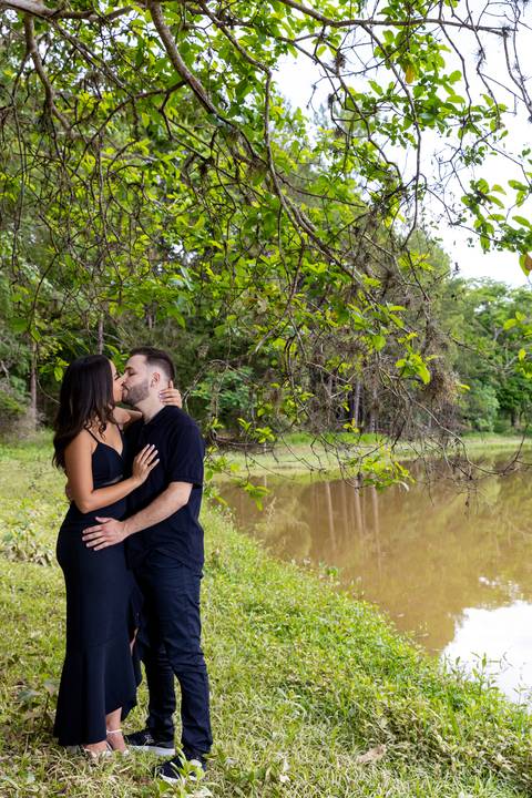 Fotografia-Casamento-Campo-Belo-MG-Giovanna-e-Welerson'