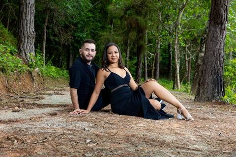 Fotografia-Casamento-Campo-Belo-MG-Giovanna-e-Welerson'