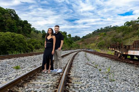 Fotografia-Casamento-Campo-Belo-MG-Giovanna-e-Welerson'
