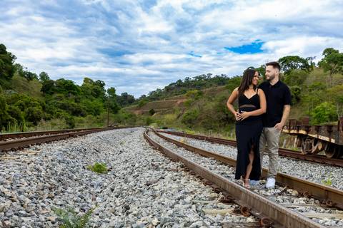 Fotografia-Casamento-Campo-Belo-MG-Giovanna-e-Welerson'