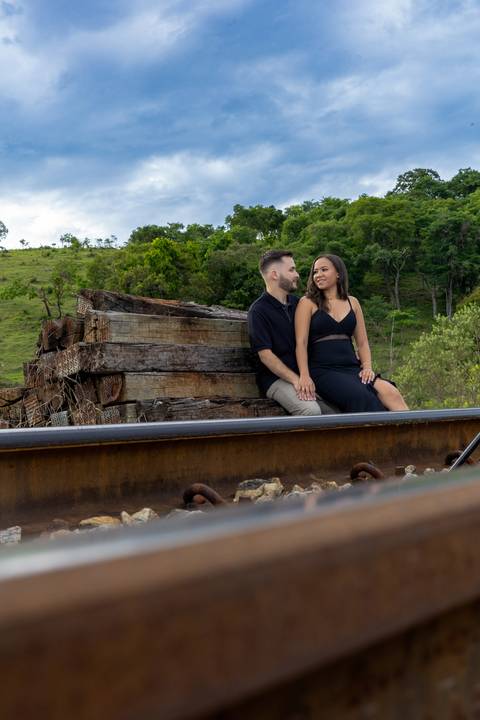 Fotografia-Casamento-Campo-Belo-MG-Giovanna-e-Welerson'