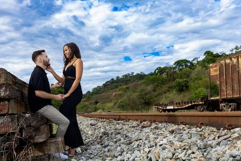 Fotografia-Casamento-Campo-Belo-MG-Giovanna-e-Welerson'