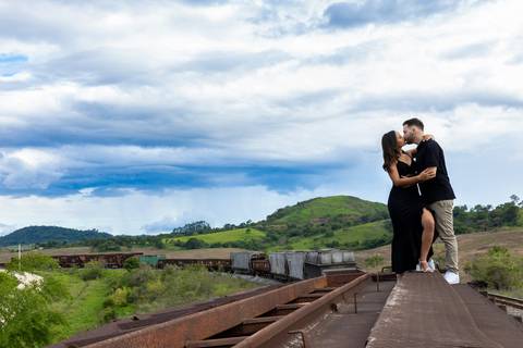 Fotografia-Casamento-Campo-Belo-MG-Giovanna-e-Welerson'