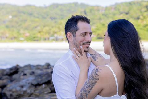 Fotografia-Casamento-Campo-Belo-MG-Jhenifer-e-Wagner'