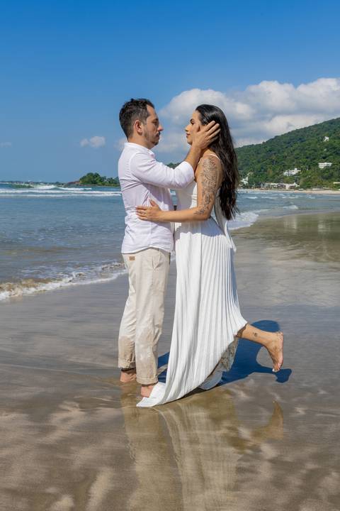 Fotografia-Casamento-Campo-Belo-MG-Jhenifer-e-Wagner'