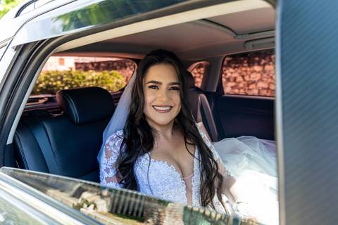 Fotografia-Casamento-Campo-Belo-MG-Cyntia-e-Tarcysio'