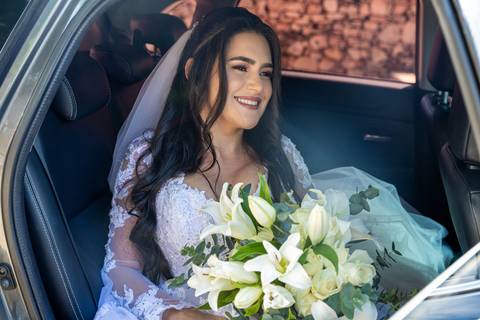 Fotografia-Casamento-Campo-Belo-MG-Cyntia-e-Tarcysio'