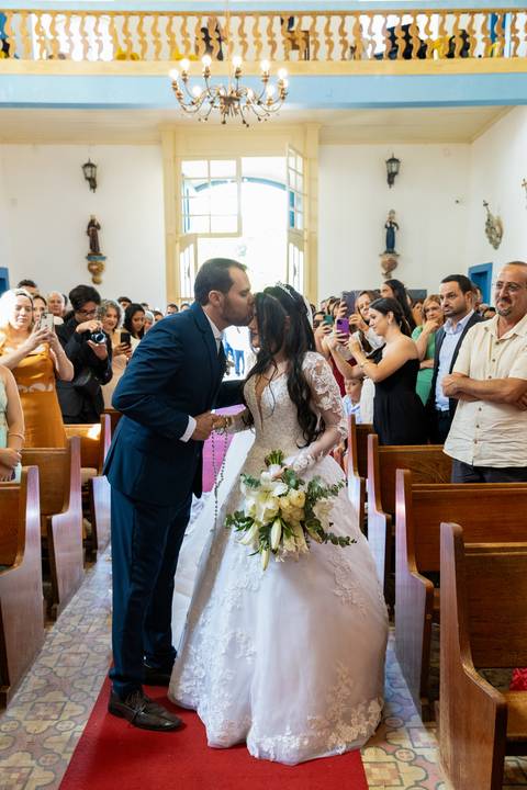 Fotografia-Casamento-Campo-Belo-MG-Cyntia-e-Tarcysio'