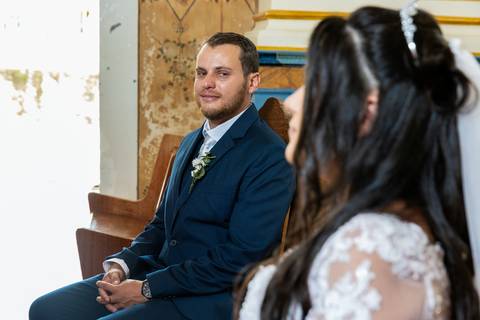 Fotografia-Casamento-Campo-Belo-MG-Cyntia-e-Tarcysio'