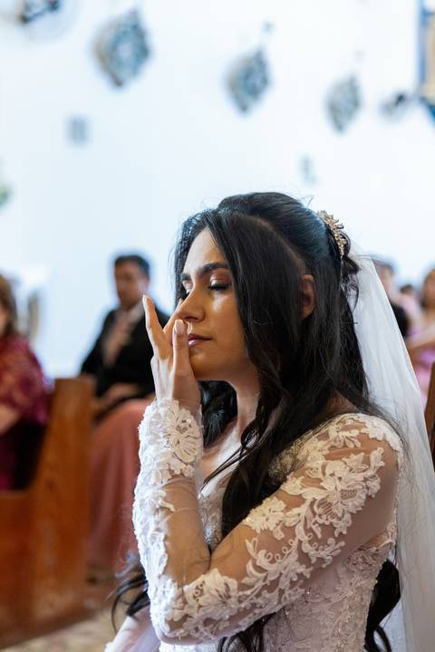 Fotografia-Casamento-Campo-Belo-MG-Cyntia-e-Tarcysio'