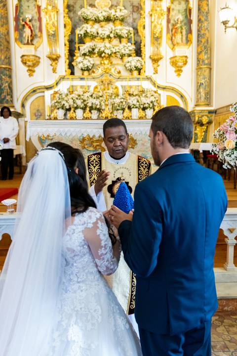 Fotografia-Casamento-Campo-Belo-MG-Cyntia-e-Tarcysio'