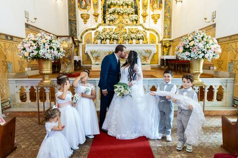Fotografia-Casamento-Campo-Belo-MG-Cyntia-e-Tarcysio'