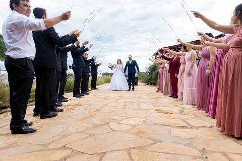 Fotografia-Casamento-Campo-Belo-MG-Cyntia-e-Tarcysio'