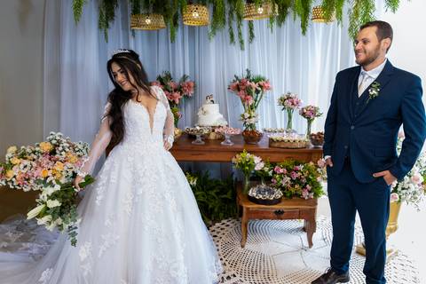Fotografia-Casamento-Campo-Belo-MG-Cyntia-e-Tarcysio'