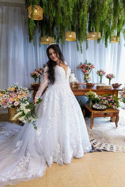 Fotografia-Casamento-Campo-Belo-MG-Cyntia-e-Tarcysio'