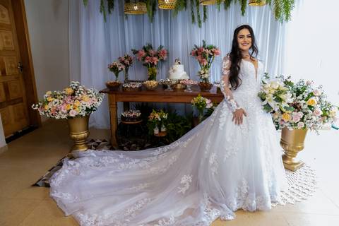 Fotografia-Casamento-Campo-Belo-MG-Cyntia-e-Tarcysio'