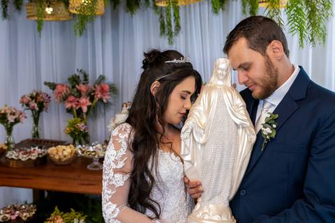 Fotografia-Casamento-Campo-Belo-MG-Cyntia-e-Tarcysio'