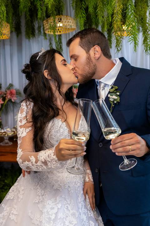 Fotografia-Casamento-Campo-Belo-MG-Cyntia-e-Tarcysio'