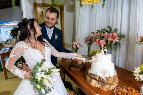 Fotografia-Casamento-Campo-Belo-MG-Cyntia-e-Tarcysio'