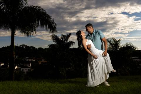 Fotografia-Casamento-Campo-Belo-MG-Amanda-e-Marcelo'