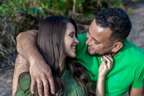 Fotografia-Casamento-Campo-Belo-MG-Luana-e-Jeferson'
