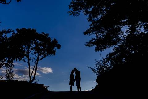 Fotografia-Casamento-Campo-Belo-MG-Luana-e-Jeferson'