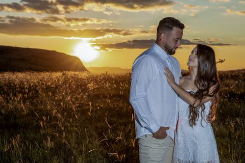 Fotografia-Casamento-Campo-Belo-MG-Luana-e-Jeferson'