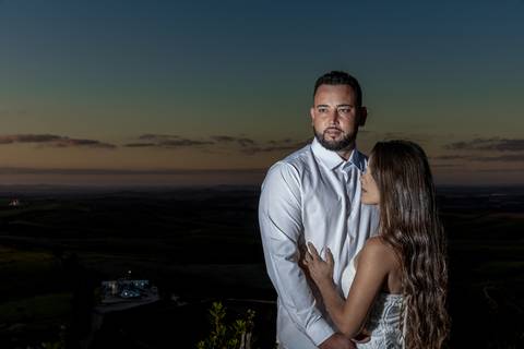 Fotografia-Casamento-Campo-Belo-MG-Luana-e-Jeferson'
