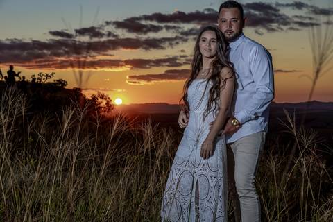 Fotografia-Casamento-Campo-Belo-MG-Luana-e-Jeferson'