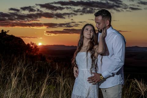 Fotografia-Casamento-Campo-Belo-MG-Luana-e-Jeferson'