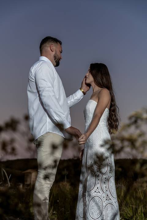 Fotografia-Casamento-Campo-Belo-MG-Luana-e-Jeferson'