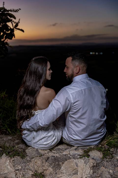 Fotografia-Casamento-Campo-Belo-MG-Luana-e-Jeferson'