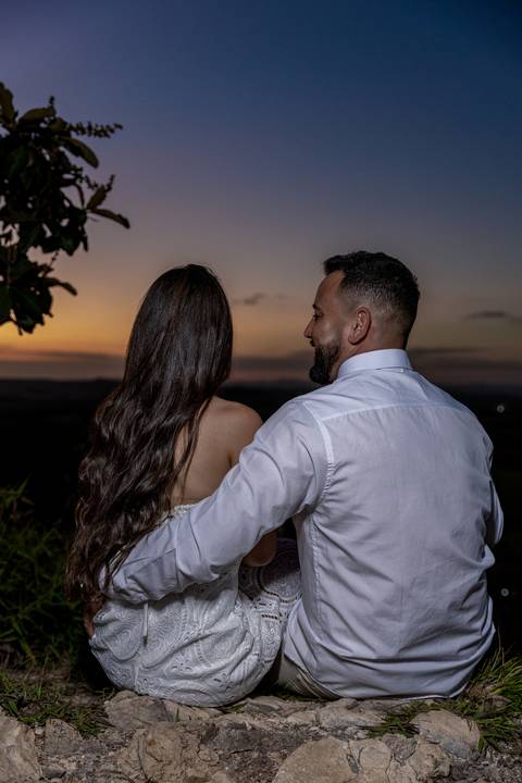 Fotografia-Casamento-Campo-Belo-MG-Luana-e-Jeferson'
