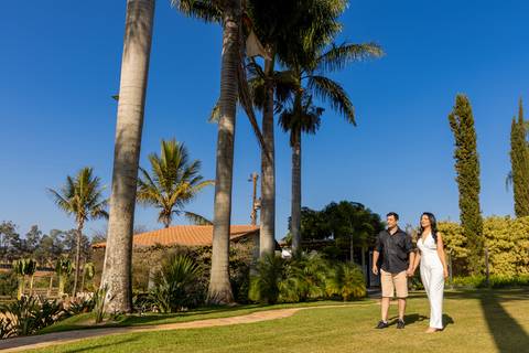 Fotografia-Casamento-Campo-Belo-MG-Josiene-e-Leandro'